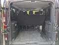 Renault Trafic Trafic dCi 120 L2H1 Basis - thumbnail 7