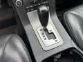 Volvo XC70 3.2 Kinetic / !! YOUNGTIMER !! / Automaat / Leder Groen - thumbnail 16