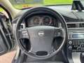 Volvo XC70 3.2 Kinetic / !! YOUNGTIMER !! / Automaat / Leder Groen - thumbnail 14