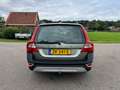 Volvo XC70 3.2 Kinetic / !! YOUNGTIMER !! / Automaat / Leder Groen - thumbnail 7