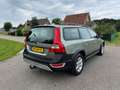 Volvo XC70 3.2 Kinetic / !! YOUNGTIMER !! / Automaat / Leder Groen - thumbnail 6