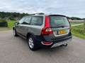 Volvo XC70 3.2 Kinetic / !! YOUNGTIMER !! / Automaat / Leder Groen - thumbnail 8