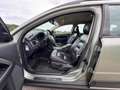 Volvo XC70 3.2 Kinetic / !! YOUNGTIMER !! / Automaat / Leder Groen - thumbnail 10
