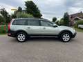 Volvo XC70 3.2 Kinetic / !! YOUNGTIMER !! / Automaat / Leder Groen - thumbnail 5