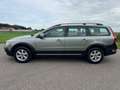 Volvo XC70 3.2 Kinetic / !! YOUNGTIMER !! / Automaat / Leder Groen - thumbnail 9