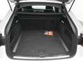 Audi A6 Avant LEDER CARPLAY KAM ACC SHZ VIRT Schwarz - thumbnail 19