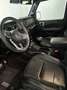 Jeep Wrangler 4xe Sahara MY22 | Sky One-Touch | 29.5k km Gris - thumbnail 7