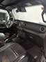 Jeep Wrangler 4xe Sahara MY22 | Sky One-Touch | 29.5k km Gris - thumbnail 8