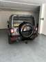 Jeep Wrangler 4xe Sahara MY22 | Sky One-Touch | 29.5k km Gris - thumbnail 5