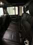 Jeep Wrangler 4xe Sahara MY22 | Sky One-Touch | 29.5k km Gris - thumbnail 9