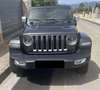 Jeep Wrangler 4xe Sahara MY22 | Sky One-Touch | 29.5k km Gris - thumbnail 2