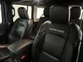 Jeep Wrangler 4xe Sahara MY22 | Sky One-Touch | 29.5k km Gris - thumbnail 6