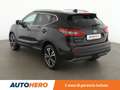 Nissan Qashqai 1.5 dCi N-Connecta 115 CV Nero - thumbnail 4