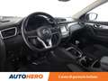 Nissan Qashqai 1.5 dCi N-Connecta 115 CV Nero - thumbnail 11