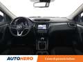 Nissan Qashqai 1.5 dCi N-Connecta 115 CV Nero - thumbnail 12