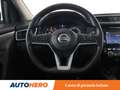 Nissan Qashqai 1.5 dCi N-Connecta 115 CV Nero - thumbnail 19