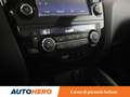 Nissan Qashqai 1.5 dCi N-Connecta 115 CV Nero - thumbnail 22