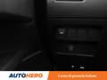Nissan Qashqai 1.5 dCi N-Connecta 115 CV Nero - thumbnail 24