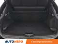 Nissan Qashqai 1.5 dCi N-Connecta 115 CV Nero - thumbnail 18