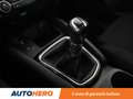 Nissan Qashqai 1.5 dCi N-Connecta 115 CV Nero - thumbnail 23
