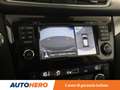 Nissan Qashqai 1.5 dCi N-Connecta 115 CV Nero - thumbnail 21