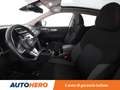 Nissan Qashqai 1.5 dCi N-Connecta 115 CV Nero - thumbnail 10