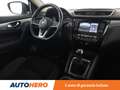 Nissan Qashqai 1.5 dCi N-Connecta 115 CV Nero - thumbnail 13
