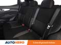 Nissan Qashqai 1.5 dCi N-Connecta 115 CV Nero - thumbnail 14