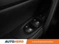 Nissan Qashqai 1.5 dCi N-Connecta 115 CV Nero - thumbnail 25