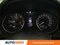 Nissan Qashqai 1.5 dCi N-Connecta 115 CV Nero - thumbnail 20