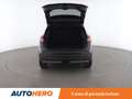 Nissan Qashqai 1.5 dCi N-Connecta 115 CV Nero - thumbnail 17