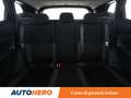 Nissan Qashqai 1.5 dCi N-Connecta 115 CV Nero - thumbnail 16