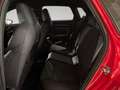 Audi RS3 RS3 Sportback 2.5 TFSI quattro S tronic 7 Червоний - thumbnail 11