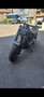 Harley-Davidson Fat Bob FatBob114 Grau - thumbnail 5