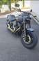 Harley-Davidson Fat Bob FatBob114 Grau - thumbnail 4