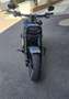 Harley-Davidson Fat Bob FatBob114 Grau - thumbnail 3