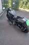 Harley-Davidson Fat Bob FatBob114 Grau - thumbnail 6