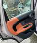 MINI Cooper S Countryman Mini Cooper S Countryman Aut. MINI Yours Trim Gris - thumbnail 12