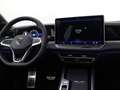 Volkswagen Passat Variant R-Line Business 1.5 110 kW / 150 pk eTSI Variant 7 Argent - thumbnail 27