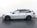 Volkswagen Passat Variant R-Line Business 1.5 110 kW / 150 pk eTSI Variant 7 Argent - thumbnail 2