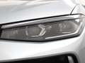 Volkswagen Passat Variant R-Line Business 1.5 110 kW / 150 pk eTSI Variant 7 Argent - thumbnail 38