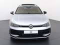 Volkswagen Passat Variant R-Line Business 1.5 110 kW / 150 pk eTSI Variant 7 Argent - thumbnail 31