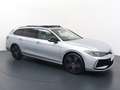 Volkswagen Passat Variant R-Line Business 1.5 110 kW / 150 pk eTSI Variant 7 Argent - thumbnail 3