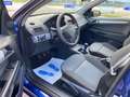 Opel Astra H Lim. Edition 1.6 Twinport*NAVI*KLIMA*ALU Bleu - thumbnail 11