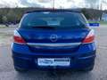 Opel Astra H Lim. Edition 1.6 Twinport*NAVI*KLIMA*ALU Bleu - thumbnail 7