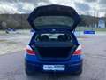 Opel Astra H Lim. Edition 1.6 Twinport*NAVI*KLIMA*ALU Bleu - thumbnail 18