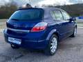 Opel Astra H Lim. Edition 1.6 Twinport*NAVI*KLIMA*ALU Bleu - thumbnail 8