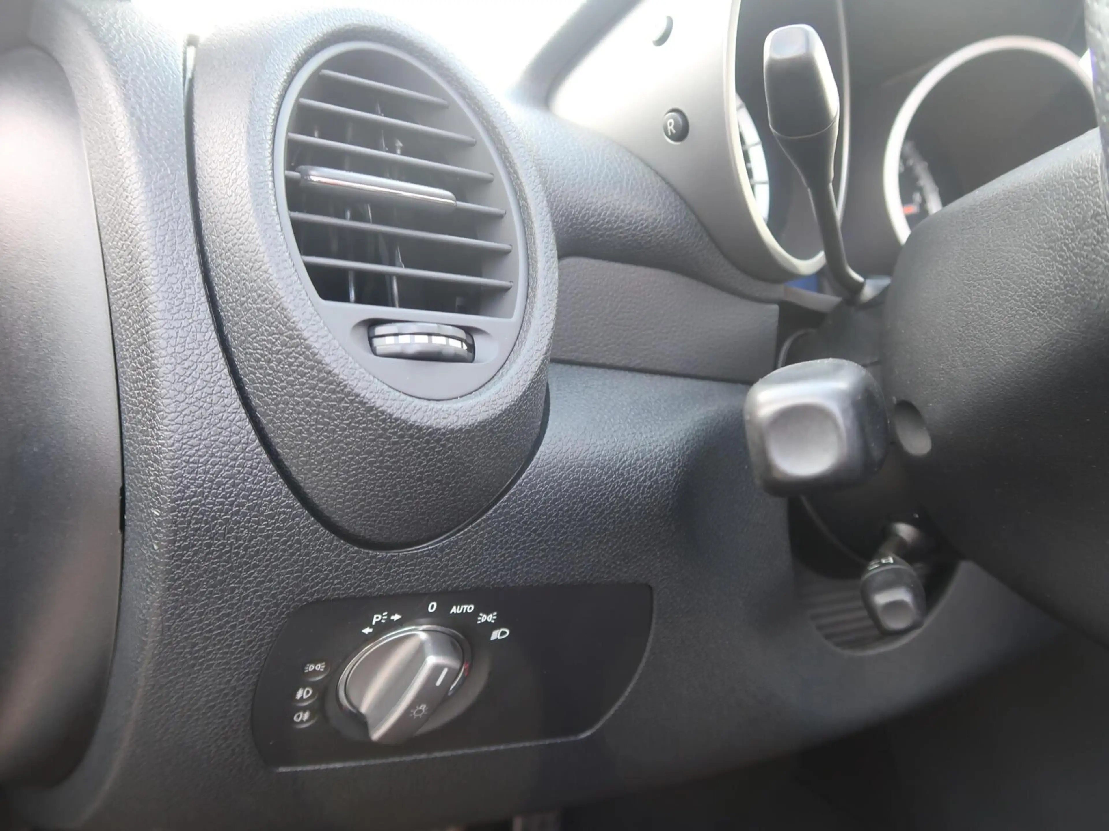 Mercedes-Benz SLK 280 v6 AUT SPORT-EDITION|MEMORY|XENON|BLUETOOTH|AIRSCA — photo 11