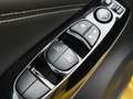 Nissan Juke 1.6 Hybrid N-Design Klimaaut., Kamera, BT Schwarz - thumbnail 13