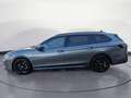 Volkswagen Passat Variant 2.0 TDI SCR DSG R-Line Grau - thumbnail 3